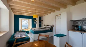 Maison d hôtes Les Bruyères - Image 2