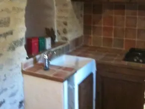 Le Fenouillet Cottage proche des Grands Buffets - Image 4