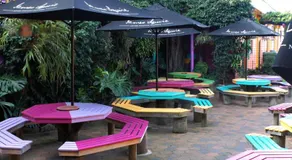 Moruya Monarch Hotel - Image 4