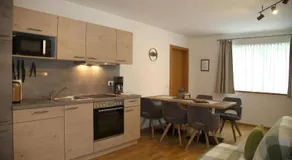 Die Filzmooserin Apartments - Image 4