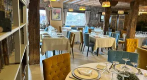Casa Malinalco Hotel Boutique & Restaurante - Image 2
