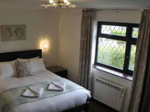 Bay Lodge - Image 2