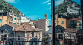 Mosaico Taormina Guest House - Image 5