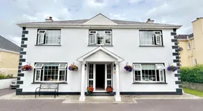 The White House B & B - Image 3