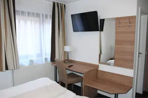 Pension Mavi - Image 4
