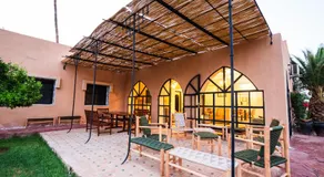 Villa Warhol Marrakech - Image 5