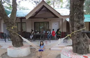 Hotel Premdeep - Image 4