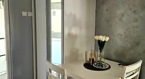 TIHA VODA 4 - Image 5