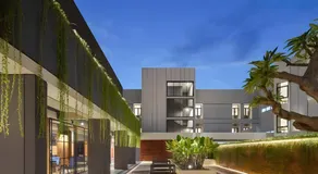 JW NAUNGAN COLIVING - Image 2