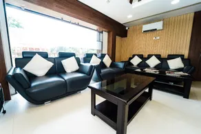 Hotel Shivalay - Image 4