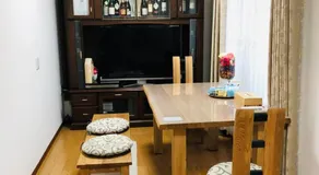 Kaen - Image 4