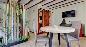 Bodega La Tomata - Image 2
