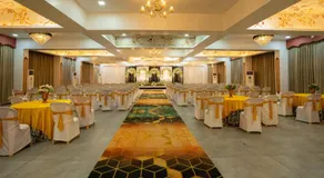 Krushnai Resort - Image 3