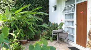 Fare Suisse Tahiti - Guesthouse - Image 3