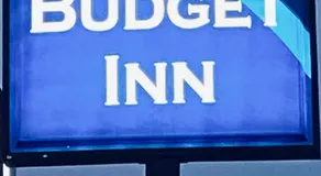 New Budget Inn - Image 4