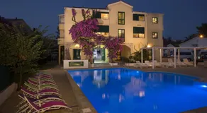 Villa Ani - Image 3