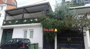 Private Room & Terrace - Image 5