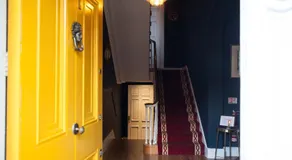 The Historical Harcourt Suites - Image 3
