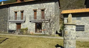 Casa Sierra de Limes 4 - Image 5