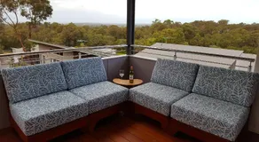 Alkira @ Cape Villas Dunsborough - Image 4