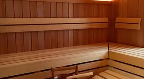 Schweizerhaus - Image 2