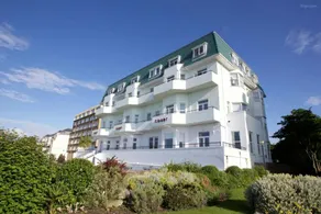 Bournemouth East Cliff by Belvilla - Image 4