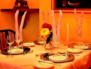 Hotel Restaurant Bären - Image 5