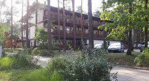 Ośrodek Wypoczynkowy Wratislavia - Image 5
