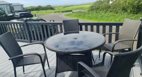 Mawgan Pads Perranporth - Image 5