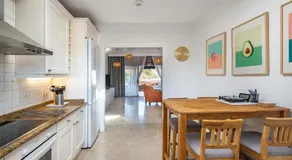 GranTauro Casa - Image 2