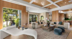 Linda Flora - Bel Air Oasis with Rooftop Deck - Image 3