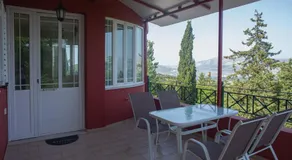 Sunrise Sanctuary - Image 5