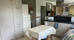 Céline Apartment - Image 5