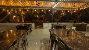 The Gir Village Stay - Image 4