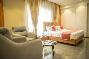 FUN HOTELS GANDHIDHAM - Image 2