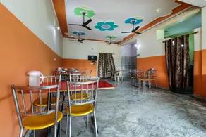 SPOT ON Shivalik View Stay - Image 4