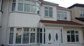 Apple House Wembley - Image 5