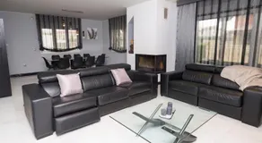 LA CASA DE ANVER - Image 4