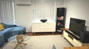 Sydney Blue Mountain Haven 4BR - Image 5
