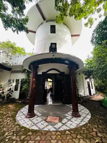 Padre Burgos Castle Resort - Image 5