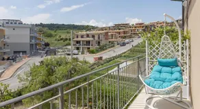 Alba sul Mare Guest House - Image 4