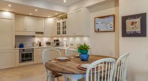 Villa Oliva - Majestic Views - Image 4