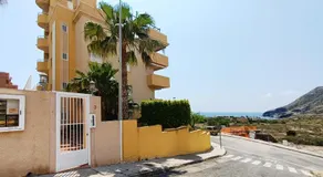 Parque Marino 5206 - Resort Choice - Image 4