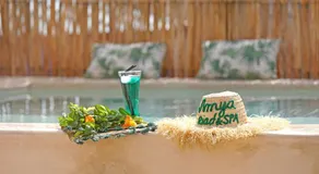 Riad Amya & Spa - Image 2