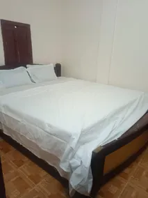 Jaya residency in - Image 3