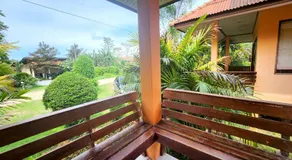 Sawaddee Aonang Resort - Image 5