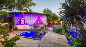 Coral Guest House - Image 5