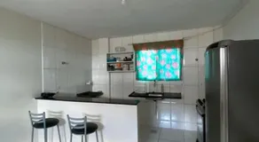 Campina Apart-Hotel - Image 3