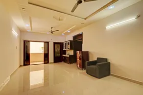 Collection O Q Suites Madhapur - Image 4