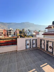 Peaceful Homestay near Shivapuri/ & Budhanilkantha - Image 4